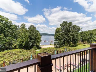 565 Glendale Rd #213