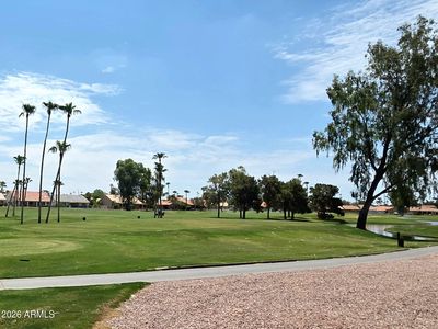 24657 S DESERT TRAIL Drive
