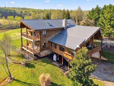 2972 Algoma Rd