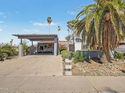 4215 N 105TH Avenue