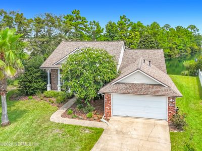 12750 DUNNS VIEW Drive