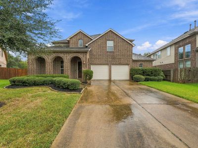 13102 Hollow Garden Ln