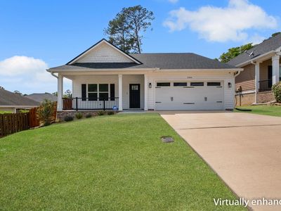 2466 Tippecanoe Rdg