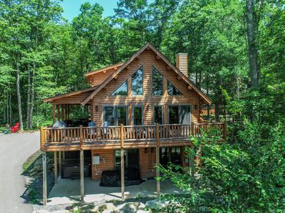 92 Westward Way