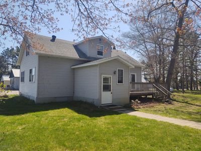 Property at 36998 Quest Rd, Hillman, MN