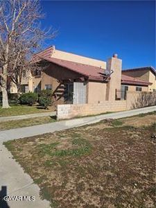 Property at 38000 17th St E APT 16, Palmdale, CA