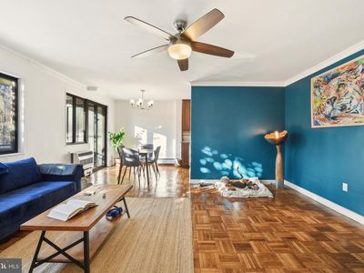 2325 42nd St NW APT 204