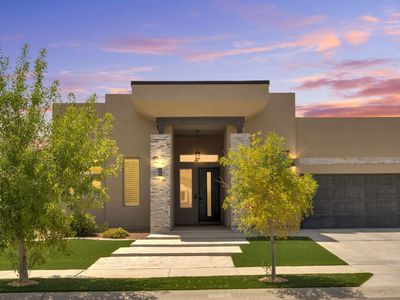 14608 Tierra Jude Ln
