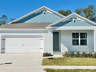 1639 Houmas St
