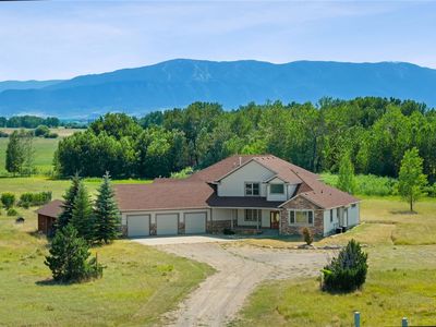 14 Lupine Cir