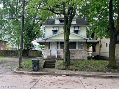 Property at 610 Wertz Ave SW, Canton, OH