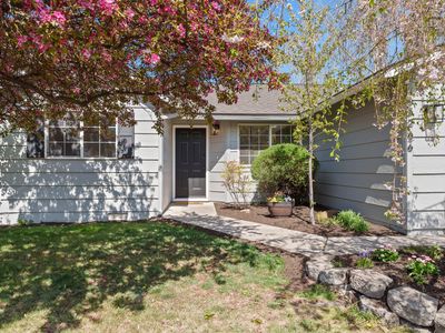 63266 Gallop Ct