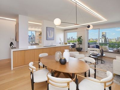 45 E 89th St APT 21E