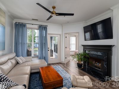 18736 Nautical Dr APT 202