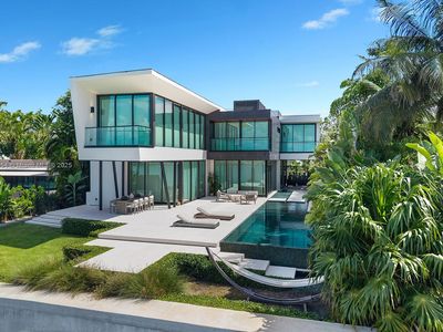 1155-1165 N Biscayne Point Rd