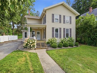 7264 W Main St