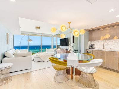 2139 Kuhio Ave #3405