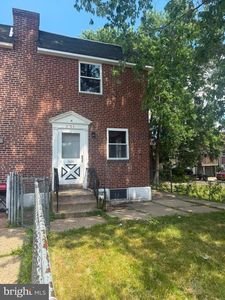 801 Taylor Dr