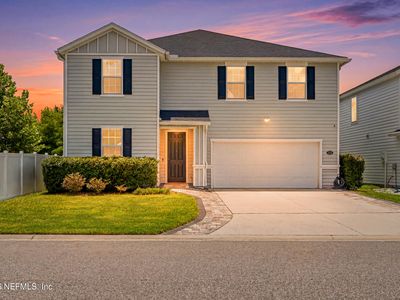 12122 HOPKINTON Court