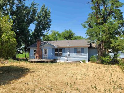 5888 W Black Canyon Hwy