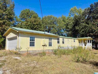 551 County Road 76