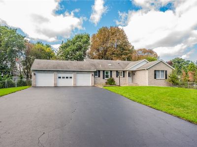 175 Briar Wood Ln
