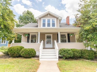313 High St