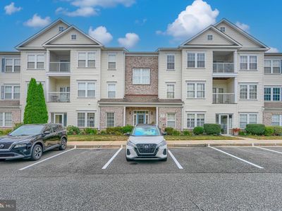 1701 Rich Way Unit B