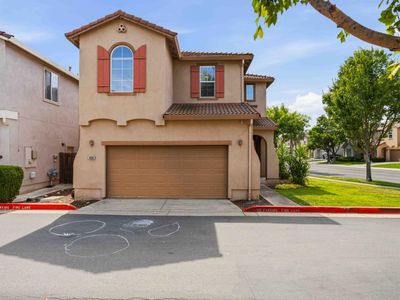 2838 Myotis Dr