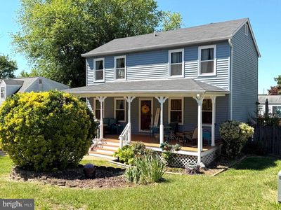 5665 Roundtree Dr