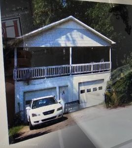 Property at 17592 Richter Rd, Rogersville, AL