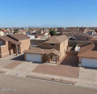 11809 Mesquite Lake Ln