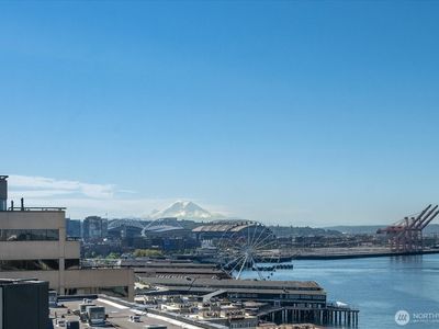 2125 Western Avenue #3