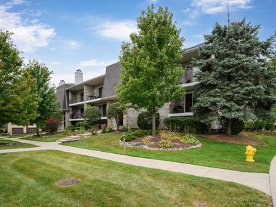 9151 Del Prado Dr APT 2N