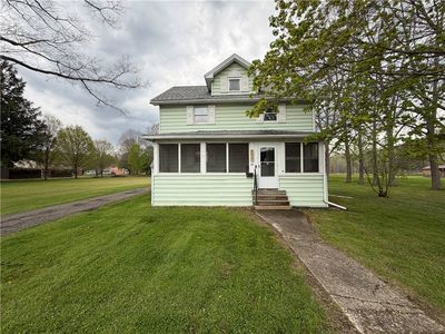 209 Pattison Avenue Ext