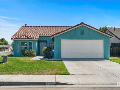 6802 Apple Farm Ct