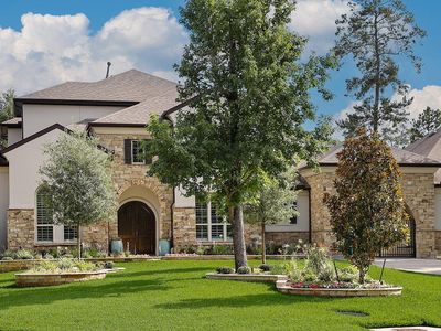 6 Paloma Bend Pl