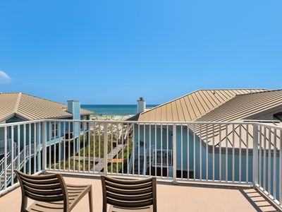 1299 Fort Pickens Rd APT 6