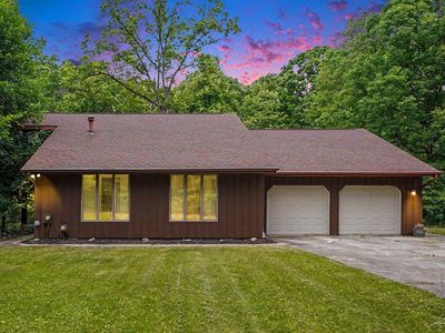 371 E Saginaw Rd