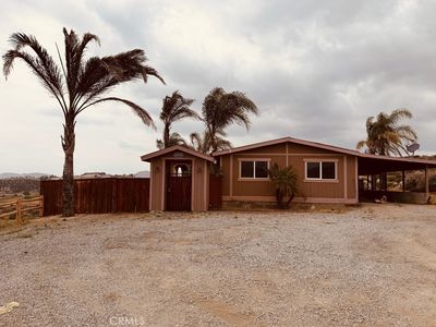 40100 Owl Valley Rd