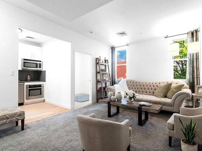479 W 152nd St APT 4C