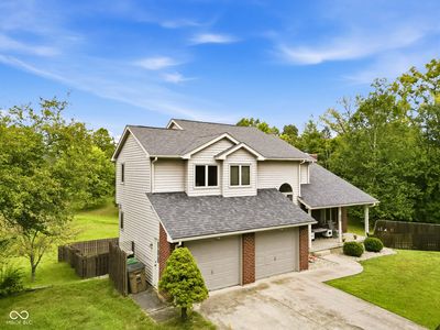 523 Kinney Ln