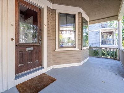 7 Jenckes St #2