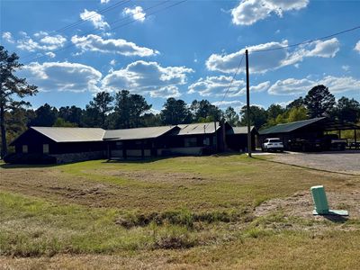 28654 S Us Highway 69