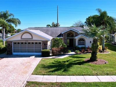 4076 Breckland Ct