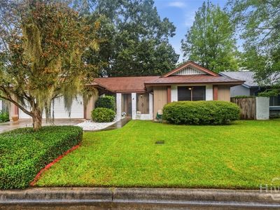 4 Saint Moritz Court