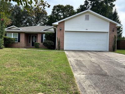 214 Shadyside Ct