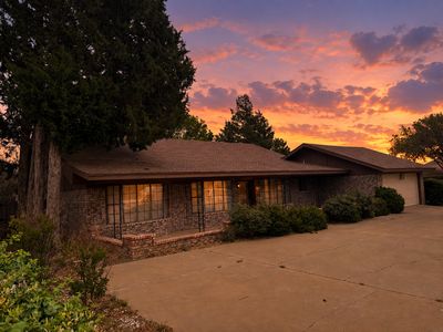 17 Bennett Cir