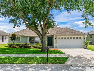 214 Compass Rose Dr