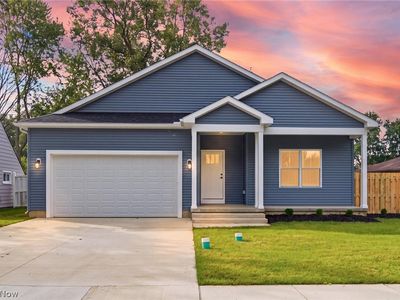 293 Wallace Dr